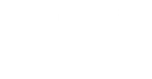 FAJNY PREZENT DLA TWOICH KLIENTÓW 